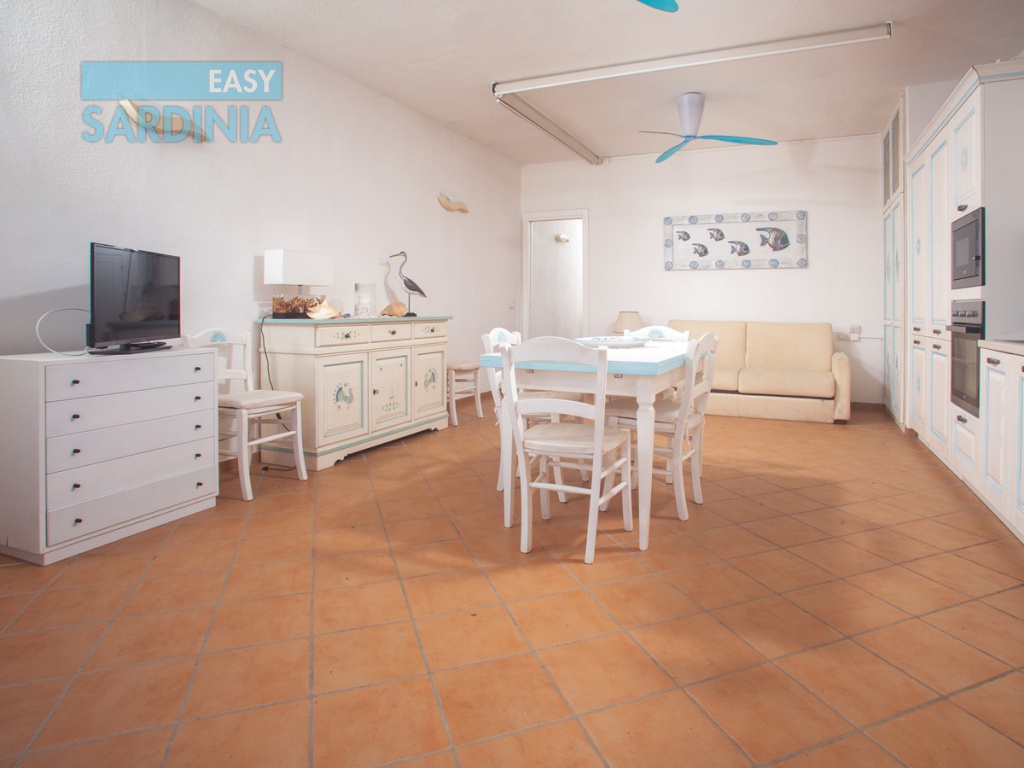 Porto Quadro, Santa Teresa Gallura, SS, Sardegna, Italy, 1 Camera da Letto Camere da Letto, 2 Stanze Stanze,2 BagniBagni,Bilocale,In vendita,Residence Pietra Nera,1478