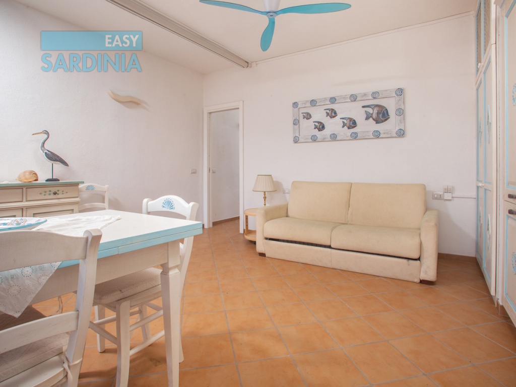 Porto Quadro, Santa Teresa Gallura, SS, Sardegna, Italy, 1 Camera da Letto Camere da Letto, 2 Stanze Stanze,2 BagniBagni,Bilocale,In vendita,Residence Pietra Nera,1478