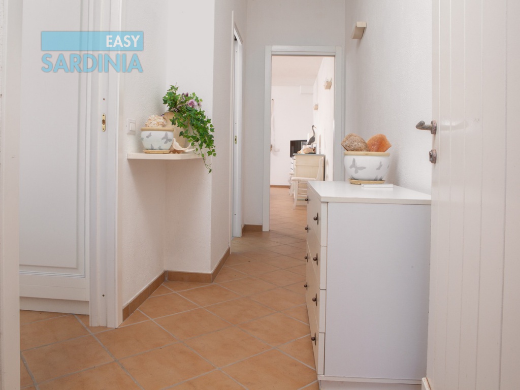 Porto Quadro, Santa Teresa Gallura, SS, Sardegna, Italy, 1 Camera da Letto Camere da Letto, 2 Stanze Stanze,2 BagniBagni,Bilocale,In vendita,Residence Pietra Nera,1478