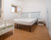 Porto Quadro, Santa Teresa Gallura, SS, Sardegna, Italy, 1 Camera da Letto Camere da Letto, 2 Stanze Stanze,2 BagniBagni,Bilocale,In vendita,Residence Pietra Nera,1478