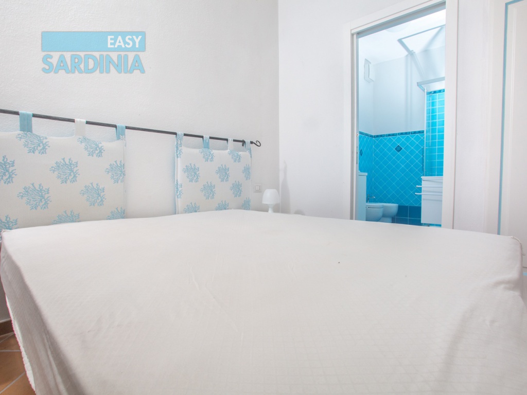 Porto Quadro, Santa Teresa Gallura, SS, Sardegna, Italy, 1 Camera da Letto Camere da Letto, 2 Stanze Stanze,2 BagniBagni,Bilocale,In vendita,Residence Pietra Nera,1478