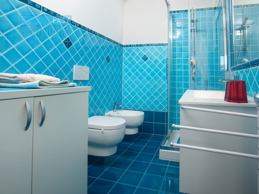 Porto Quadro, Santa Teresa Gallura, SS, Sardegna, Italy, 1 Camera da Letto Camere da Letto, 2 Stanze Stanze,2 BagniBagni,Bilocale,In vendita,Residence Pietra Nera,1478