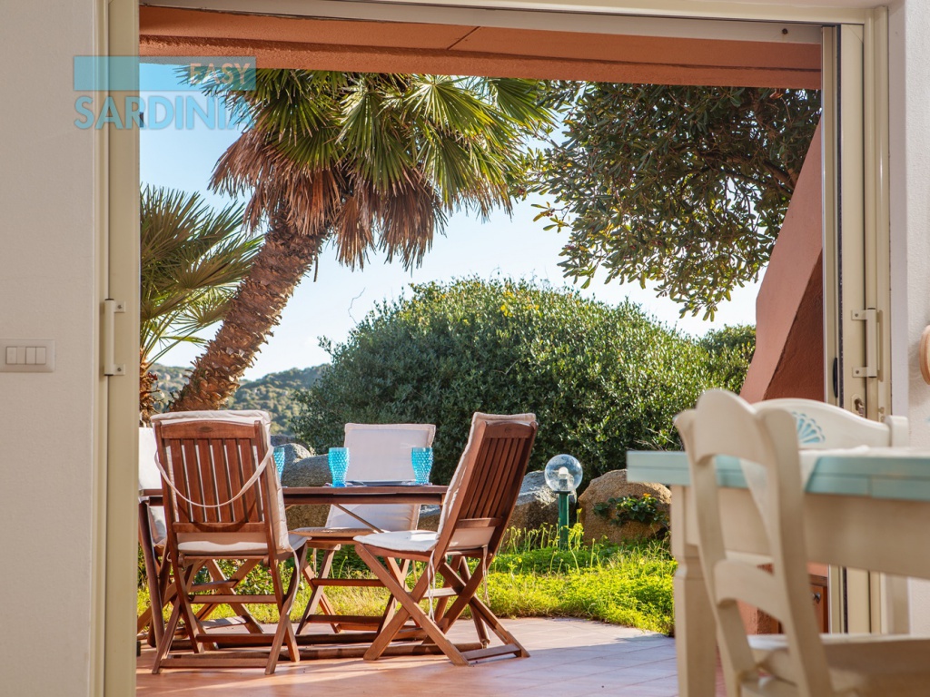 Porto Quadro, Santa Teresa Gallura, SS, Sardegna, Italy, 1 Camera da Letto Camere da Letto, 2 Stanze Stanze,2 BagniBagni,Bilocale,In vendita,Residence Pietra Nera,1478