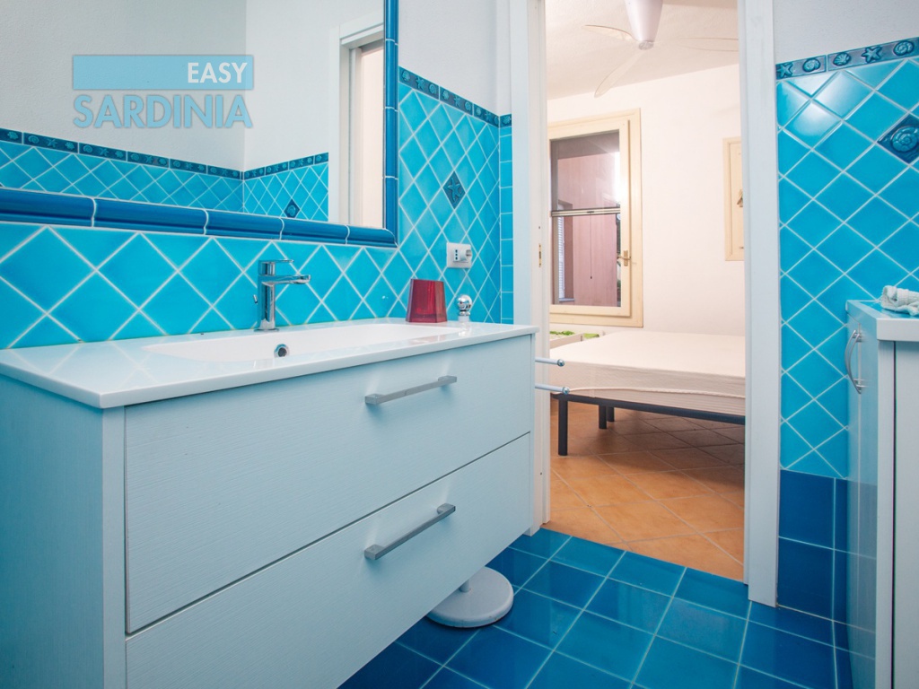 Porto Quadro, Santa Teresa Gallura, SS, Sardegna, Italy, 1 Camera da Letto Camere da Letto, 2 Stanze Stanze,2 BagniBagni,Bilocale,In vendita,Residence Pietra Nera,1478