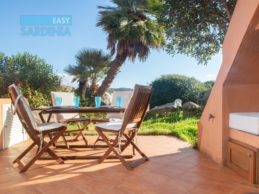 Porto Quadro, Santa Teresa Gallura, SS, Sardegna, Italy, 1 Camera da Letto Camere da Letto, 2 Stanze Stanze,2 BagniBagni,Bilocale,In vendita,Residence Pietra Nera,1478