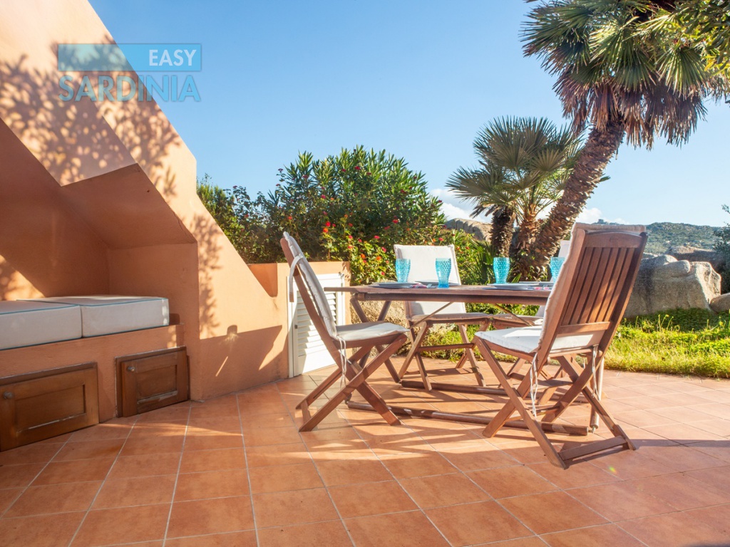 Porto Quadro, Santa Teresa Gallura, SS, Sardegna, Italy, 1 Camera da Letto Camere da Letto, 2 Stanze Stanze,2 BagniBagni,Bilocale,In vendita,Residence Pietra Nera,1478