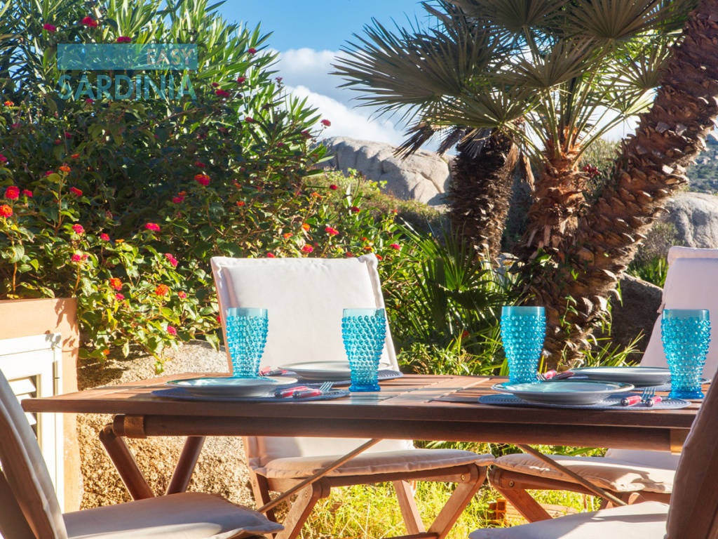 Porto Quadro, Santa Teresa Gallura, SS, Sardegna, Italy, 1 Camera da Letto Camere da Letto, 2 Stanze Stanze,2 BagniBagni,Bilocale,In vendita,Residence Pietra Nera,1478