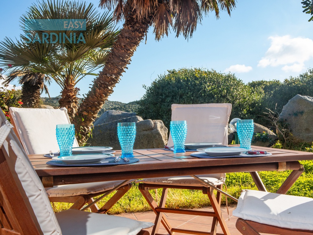 Porto Quadro, Santa Teresa Gallura, SS, Sardegna, Italy, 1 Camera da Letto Camere da Letto, 2 Stanze Stanze,2 BagniBagni,Bilocale,In vendita,Residence Pietra Nera,1478