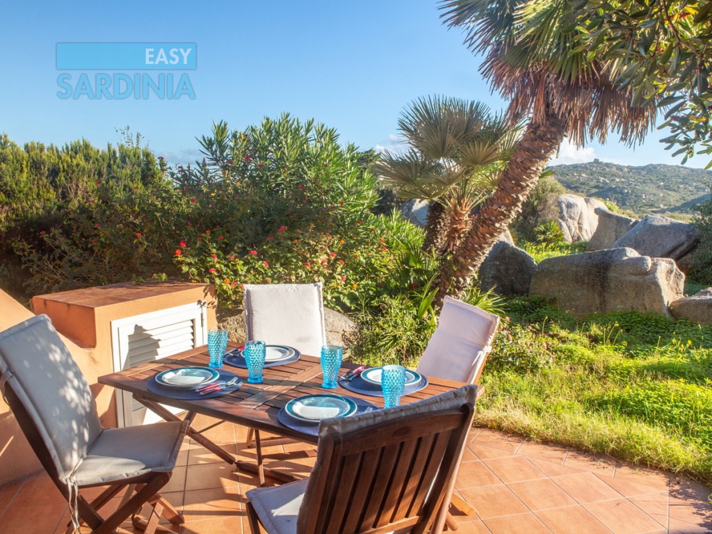 Porto Quadro, Santa Teresa Gallura, SS, Sardegna, Italy, 1 Camera da Letto Camere da Letto, 2 Stanze Stanze,2 BagniBagni,Bilocale,In vendita,Residence Pietra Nera,1478