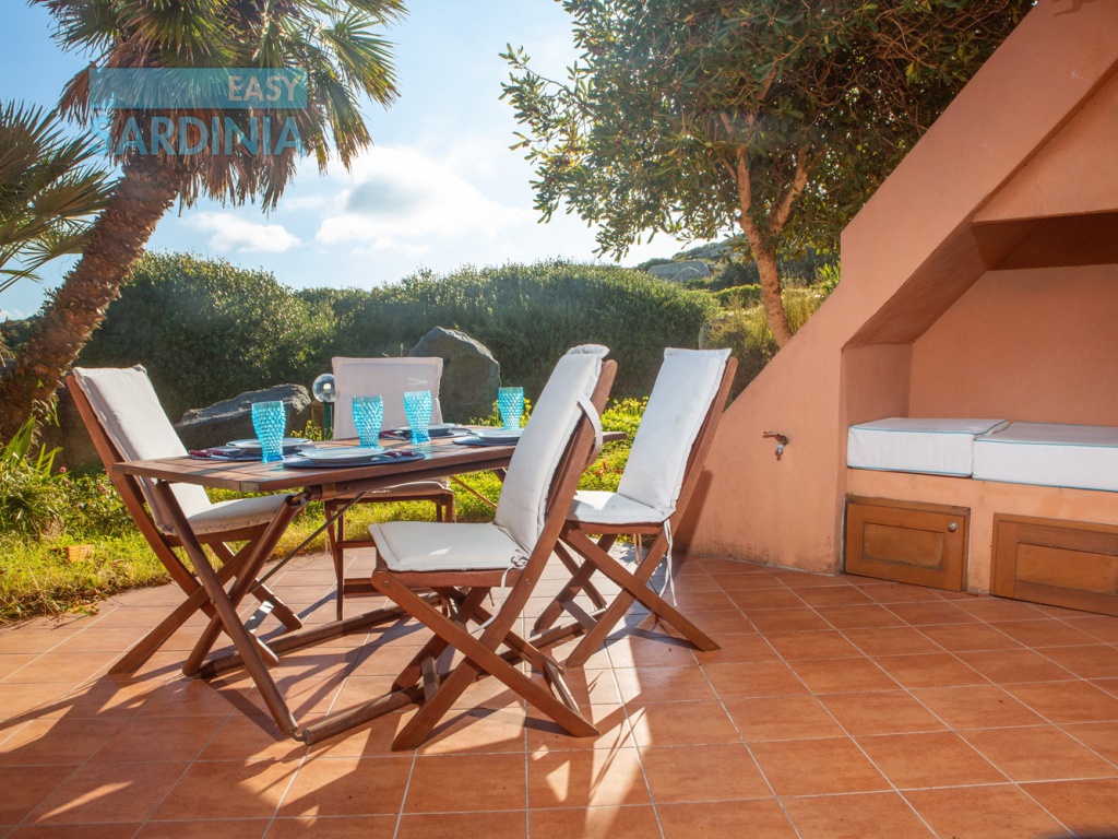 Porto Quadro, Santa Teresa Gallura, SS, Sardegna, Italy, 1 Camera da Letto Camere da Letto, 2 Stanze Stanze,2 BagniBagni,Bilocale,In vendita,Residence Pietra Nera,1478