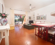 Porto Quadro, Santa Teresa Gallura, SS, Sardegna, Italy, 2 Camere da Letto Camere da Letto, 3 Stanze Stanze,2 BagniBagni,Trilocale,In vendita,Residence Pietra Nera,1479