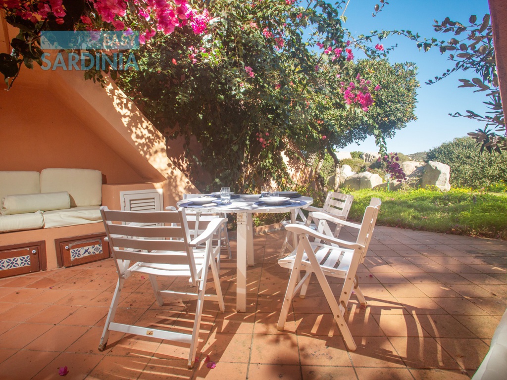 Porto Quadro, Santa Teresa Gallura, SS, Sardegna, Italy, 2 Camere da Letto Camere da Letto, 3 Stanze Stanze,2 BagniBagni,Trilocale,In vendita,Residence Pietra Nera,1479