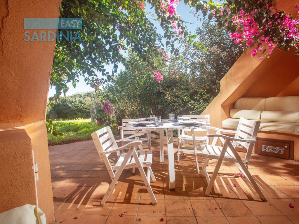 Porto Quadro, Santa Teresa Gallura, SS, Sardegna, Italy, 2 Camere da Letto Camere da Letto, 3 Stanze Stanze,2 BagniBagni,Trilocale,In vendita,Residence Pietra Nera,1479