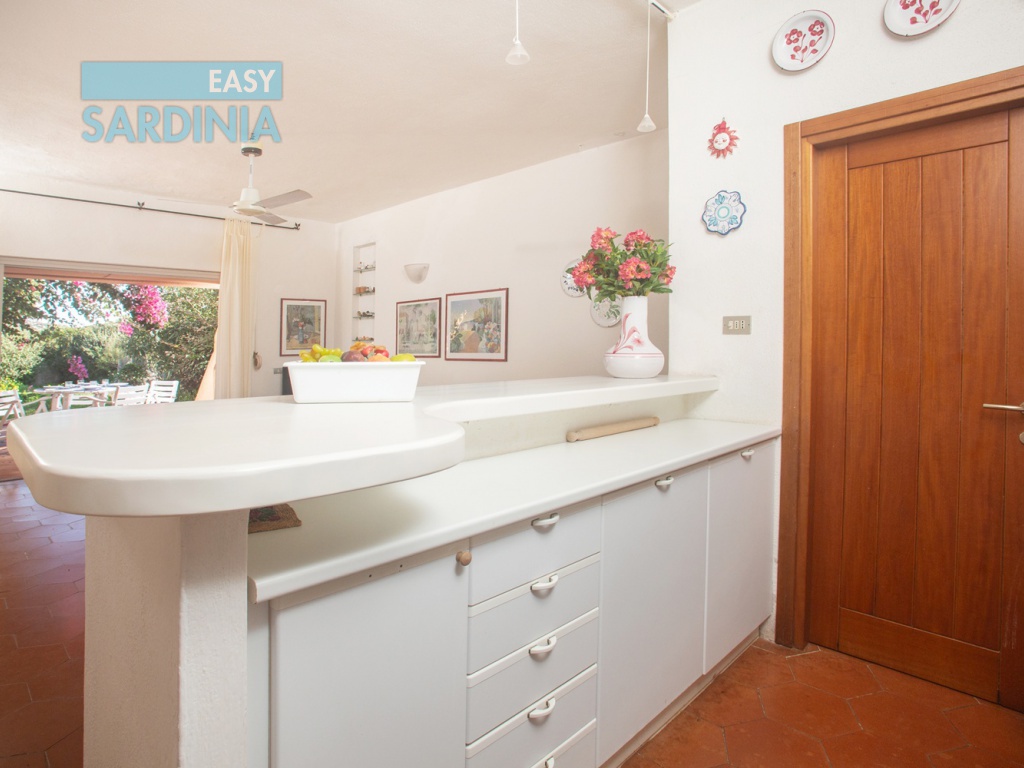 Porto Quadro, Santa Teresa Gallura, SS, Sardegna, Italy, 2 Camere da Letto Camere da Letto, 3 Stanze Stanze,2 BagniBagni,Trilocale,In vendita,Residence Pietra Nera,1479