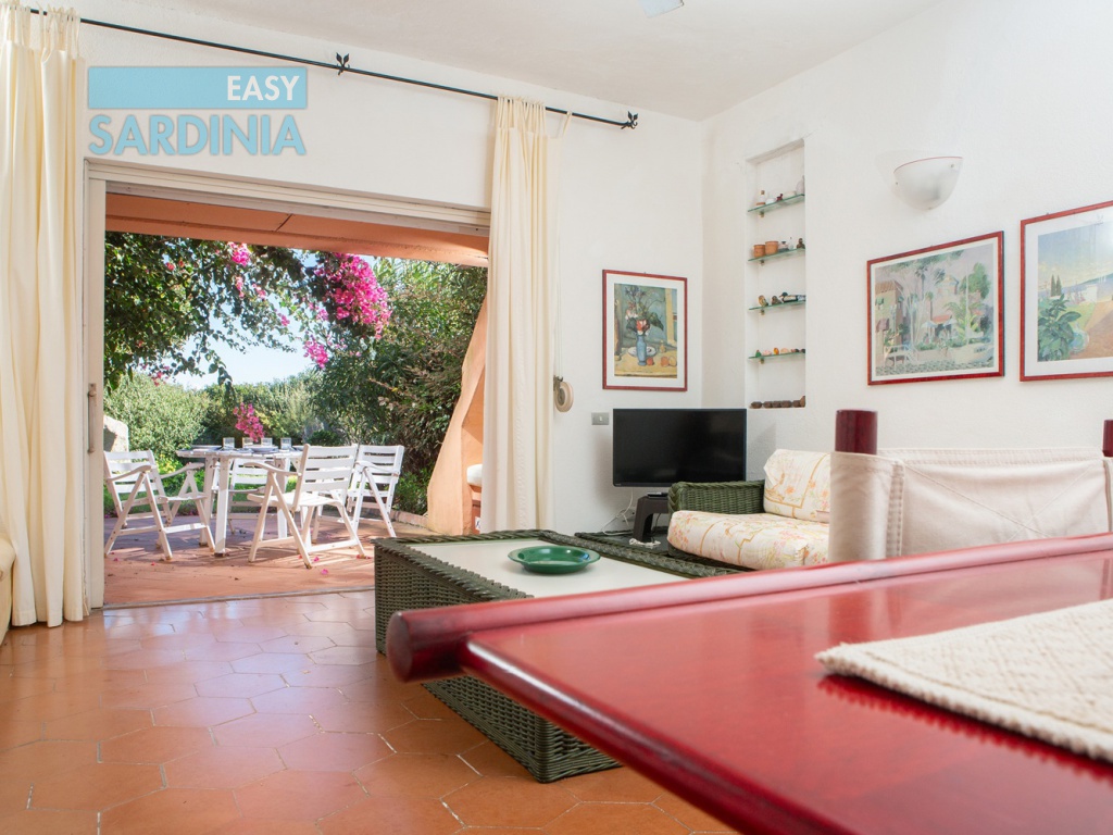 Porto Quadro, Santa Teresa Gallura, SS, Sardegna, Italy, 2 Camere da Letto Camere da Letto, 3 Stanze Stanze,2 BagniBagni,Trilocale,In vendita,Residence Pietra Nera,1479