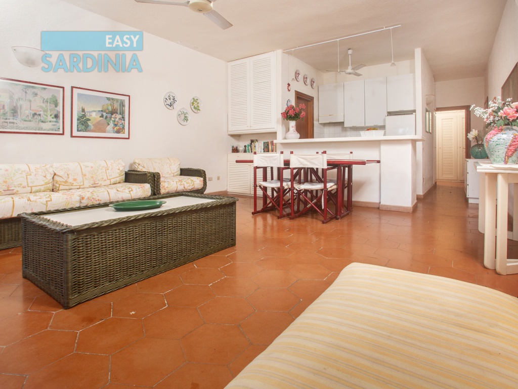 Porto Quadro, Santa Teresa Gallura, SS, Sardegna, Italy, 2 Camere da Letto Camere da Letto, 3 Stanze Stanze,2 BagniBagni,Trilocale,In vendita,Residence Pietra Nera,1479