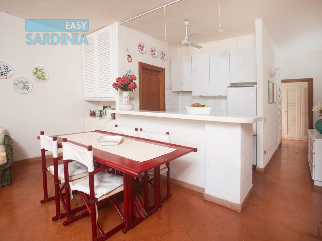 Porto Quadro, Santa Teresa Gallura, SS, Sardegna, Italy, 2 Camere da Letto Camere da Letto, 3 Stanze Stanze,2 BagniBagni,Trilocale,In vendita,Residence Pietra Nera,1479