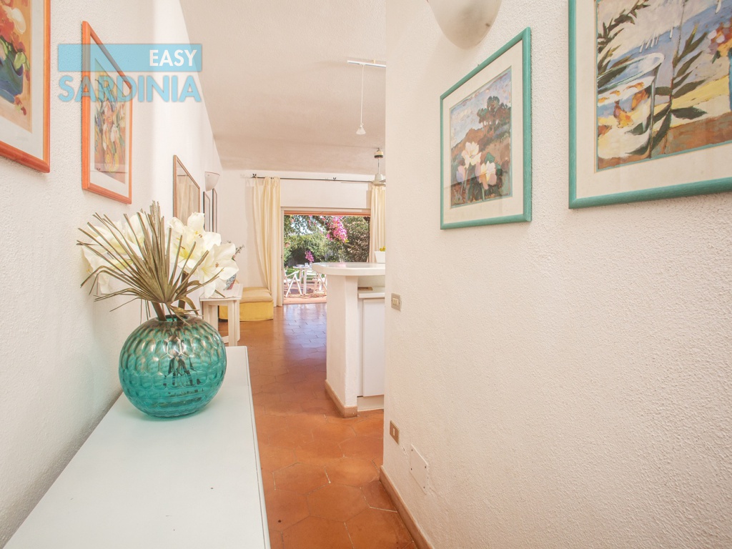 Porto Quadro, Santa Teresa Gallura, SS, Sardegna, Italy, 2 Camere da Letto Camere da Letto, 3 Stanze Stanze,2 BagniBagni,Trilocale,In vendita,Residence Pietra Nera,1479