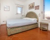 Porto Quadro, Santa Teresa Gallura, SS, Sardegna, Italy, 2 Camere da Letto Camere da Letto, 3 Stanze Stanze,2 BagniBagni,Trilocale,In vendita,Residence Pietra Nera,1479