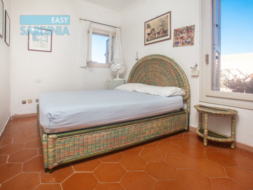 Porto Quadro, Santa Teresa Gallura, SS, Sardegna, Italy, 2 Camere da Letto Camere da Letto, 3 Stanze Stanze,2 BagniBagni,Trilocale,In vendita,Residence Pietra Nera,1479