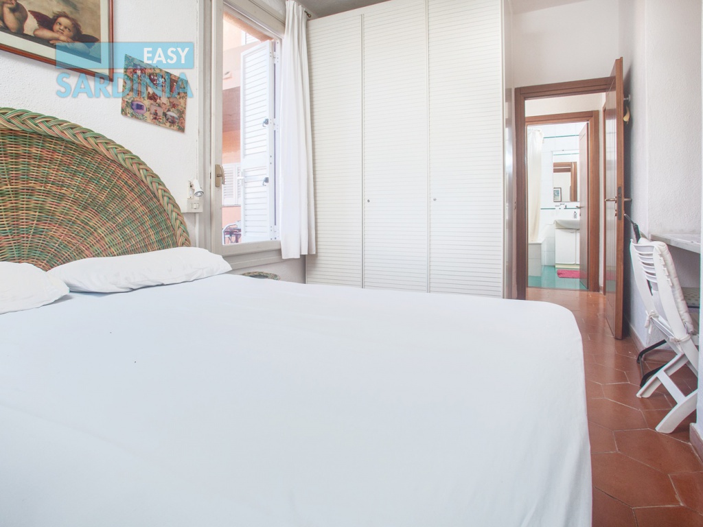 Porto Quadro, Santa Teresa Gallura, SS, Sardegna, Italy, 2 Camere da Letto Camere da Letto, 3 Stanze Stanze,2 BagniBagni,Trilocale,In vendita,Residence Pietra Nera,1479