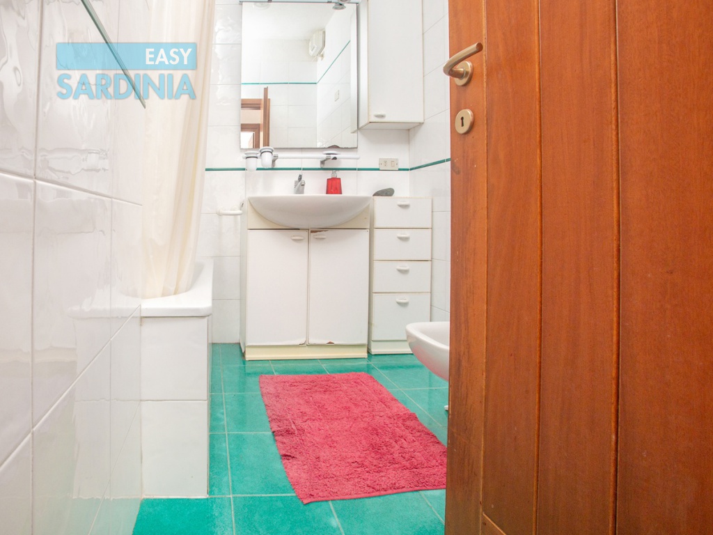 Porto Quadro, Santa Teresa Gallura, SS, Sardegna, Italy, 2 Camere da Letto Camere da Letto, 3 Stanze Stanze,2 BagniBagni,Trilocale,In vendita,Residence Pietra Nera,1479