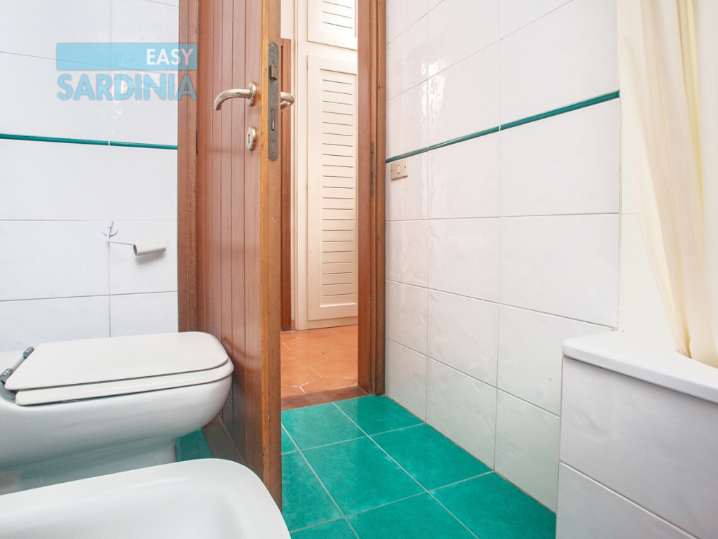 Porto Quadro, Santa Teresa Gallura, SS, Sardegna, Italy, 2 Camere da Letto Camere da Letto, 3 Stanze Stanze,2 BagniBagni,Trilocale,In vendita,Residence Pietra Nera,1479