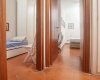 Porto Quadro, Santa Teresa Gallura, SS, Sardegna, Italy, 2 Camere da Letto Camere da Letto, 3 Stanze Stanze,2 BagniBagni,Trilocale,In vendita,Residence Pietra Nera,1479