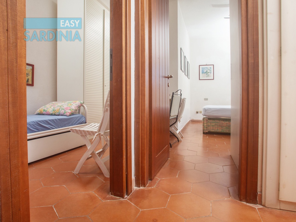 Porto Quadro, Santa Teresa Gallura, SS, Sardegna, Italy, 2 Camere da Letto Camere da Letto, 3 Stanze Stanze,2 BagniBagni,Trilocale,In vendita,Residence Pietra Nera,1479