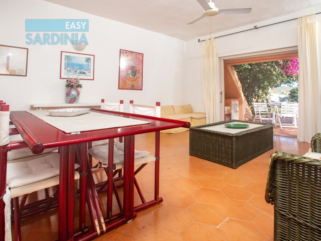 Porto Quadro, Santa Teresa Gallura, SS, Sardegna, Italy, 2 Camere da Letto Camere da Letto, 3 Stanze Stanze,2 BagniBagni,Trilocale,In vendita,Residence Pietra Nera,1479