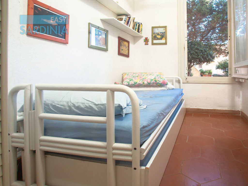 Porto Quadro, Santa Teresa Gallura, SS, Sardegna, Italy, 2 Camere da Letto Camere da Letto, 3 Stanze Stanze,2 BagniBagni,Trilocale,In vendita,Residence Pietra Nera,1479