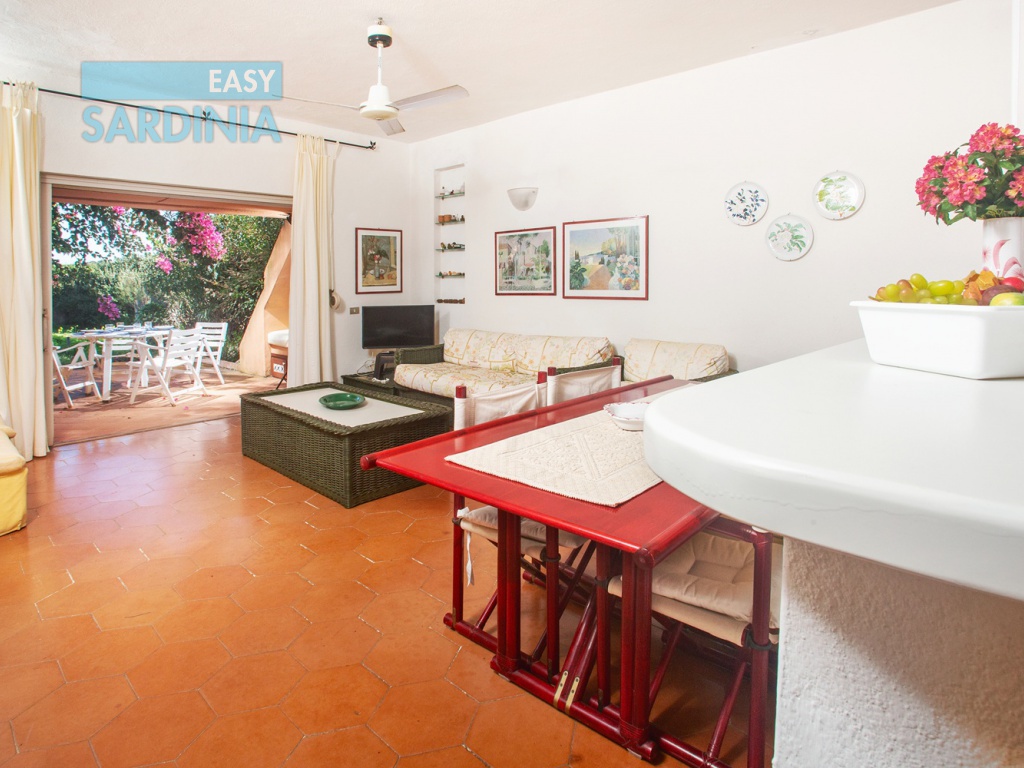 Porto Quadro, Santa Teresa Gallura, SS, Sardegna, Italy, 2 Camere da Letto Camere da Letto, 3 Stanze Stanze,2 BagniBagni,Trilocale,In vendita,Residence Pietra Nera,1479