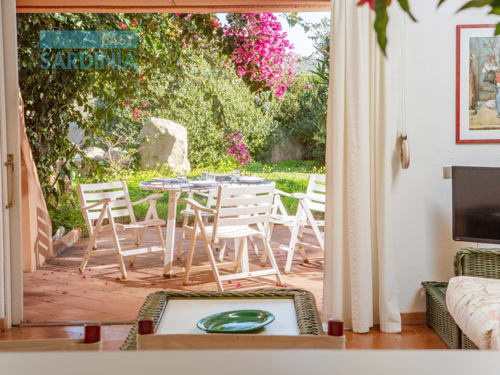 Porto Quadro, Santa Teresa Gallura, SS, Sardegna, Italy, 2 Camere da Letto Camere da Letto, 3 Stanze Stanze,2 BagniBagni,Trilocale,In vendita,Residence Pietra Nera,1479