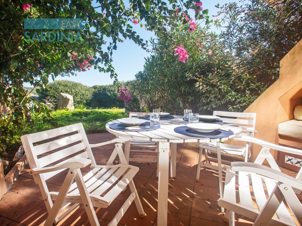 Porto Quadro, Santa Teresa Gallura, SS, Sardegna, Italy, 2 Camere da Letto Camere da Letto, 3 Stanze Stanze,2 BagniBagni,Trilocale,In vendita,Residence Pietra Nera,1479