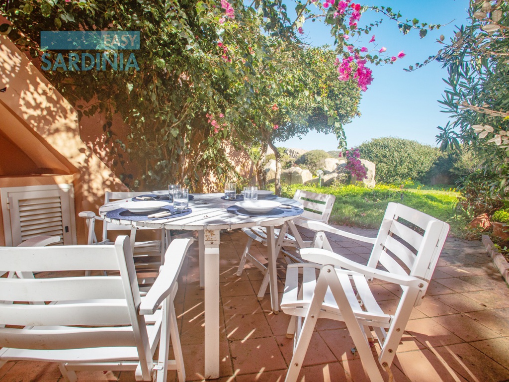 Porto Quadro, Santa Teresa Gallura, SS, Sardegna, Italy, 2 Camere da Letto Camere da Letto, 3 Stanze Stanze,2 BagniBagni,Trilocale,In vendita,Residence Pietra Nera,1479