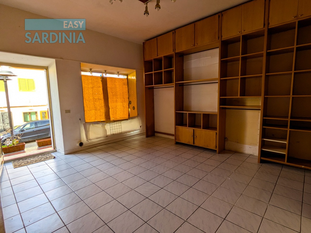 Via XX Settembre, Santa Teresa Gallura, SS, Sardegna, Italy, ,1 BagnoBagni,Loc. Commerciale,In vendita,Via XX Settembre,1480