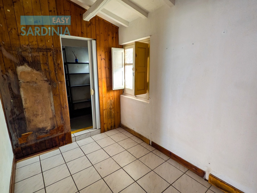 Via XX Settembre, Santa Teresa Gallura, SS, Sardegna, Italy, ,1 BagnoBagni,Loc. Commerciale,In vendita,Via XX Settembre,1480