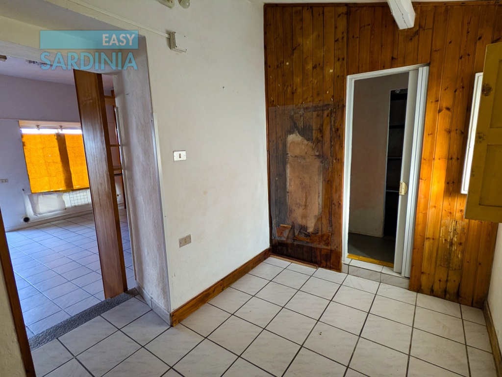 Via XX Settembre, Santa Teresa Gallura, SS, Sardegna, Italy, ,1 BagnoBagni,Loc. Commerciale,In vendita,Via XX Settembre,1480