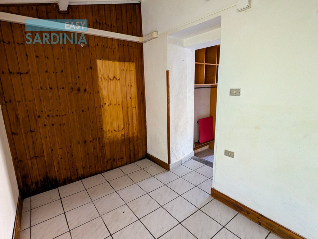 Via XX Settembre, Santa Teresa Gallura, SS, Sardegna, Italy, ,1 BagnoBagni,Loc. Commerciale,In vendita,Via XX Settembre,1480