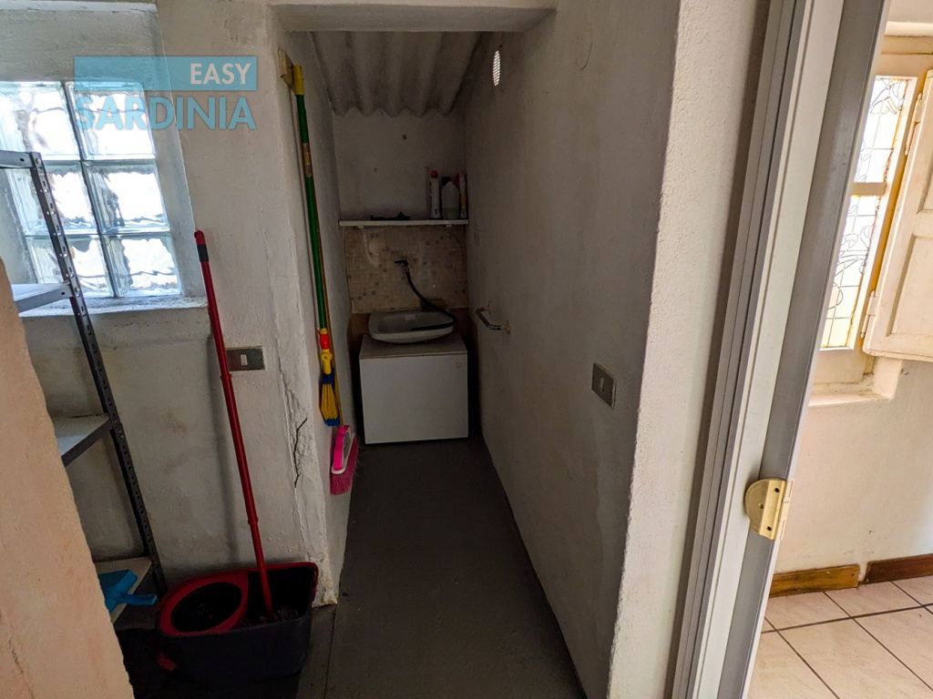 Via XX Settembre, Santa Teresa Gallura, SS, Sardegna, Italy, ,1 BagnoBagni,Loc. Commerciale,In vendita,Via XX Settembre,1480