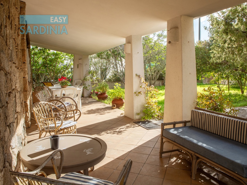 Via Amalfi, San Pantaleo, Olbia, SS, Sardegna, Italy, 4 Camere da Letto Camere da Letto, 8 Stanze Stanze,4 BagniBagni,Villa,In vendita,Via Amalfi,1481