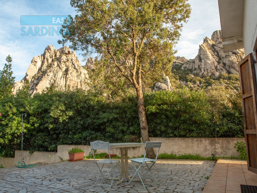 Via Amalfi, San Pantaleo, Olbia, SS, Sardegna, Italy, 4 Camere da Letto Camere da Letto, 8 Stanze Stanze,4 BagniBagni,Villa,In vendita,Via Amalfi,1481