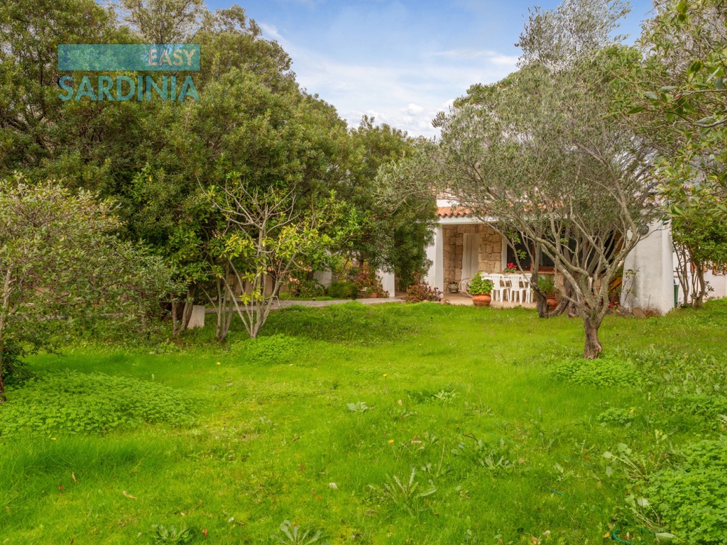 Via Amalfi, San Pantaleo, Olbia, SS, Sardegna, Italy, 4 Camere da Letto Camere da Letto, 8 Stanze Stanze,4 BagniBagni,Villa,In vendita,Via Amalfi,1481