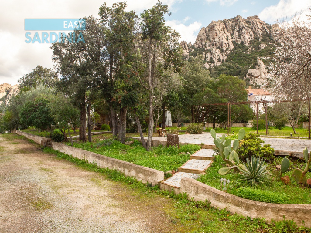 Via Amalfi, San Pantaleo, Olbia, SS, Sardegna, Italy, 4 Camere da Letto Camere da Letto, 8 Stanze Stanze,4 BagniBagni,Villa,In vendita,Via Amalfi,1481