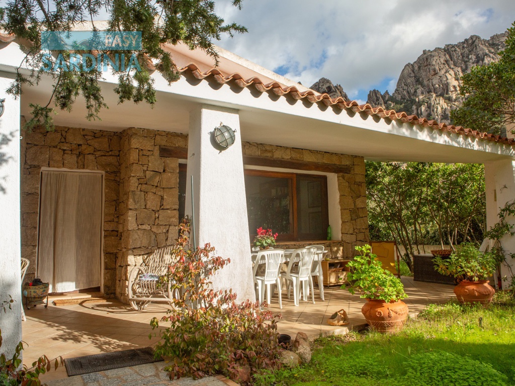 Via Amalfi, San Pantaleo, Olbia, SS, Sardegna, Italy, 4 Camere da Letto Camere da Letto, 8 Stanze Stanze,4 BagniBagni,Villa,In vendita,Via Amalfi,1481