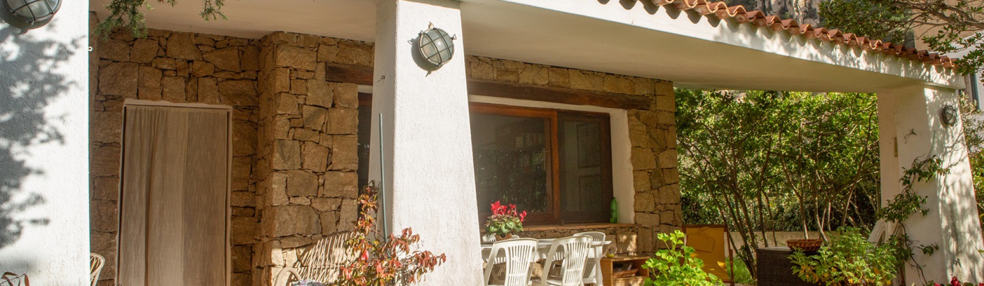 Via Amalfi, San Pantaleo, Olbia, SS, Sardegna, Italy, 4 Camere da Letto Camere da Letto, 8 Stanze Stanze,4 BagniBagni,Villa,In vendita,Via Amalfi,1481