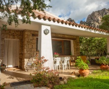 Via Amalfi, San Pantaleo, Olbia, SS, Sardegna, Italy, 4 Camere da Letto Camere da Letto, 8 Stanze Stanze,4 BagniBagni,Villa,In vendita,Via Amalfi,1481