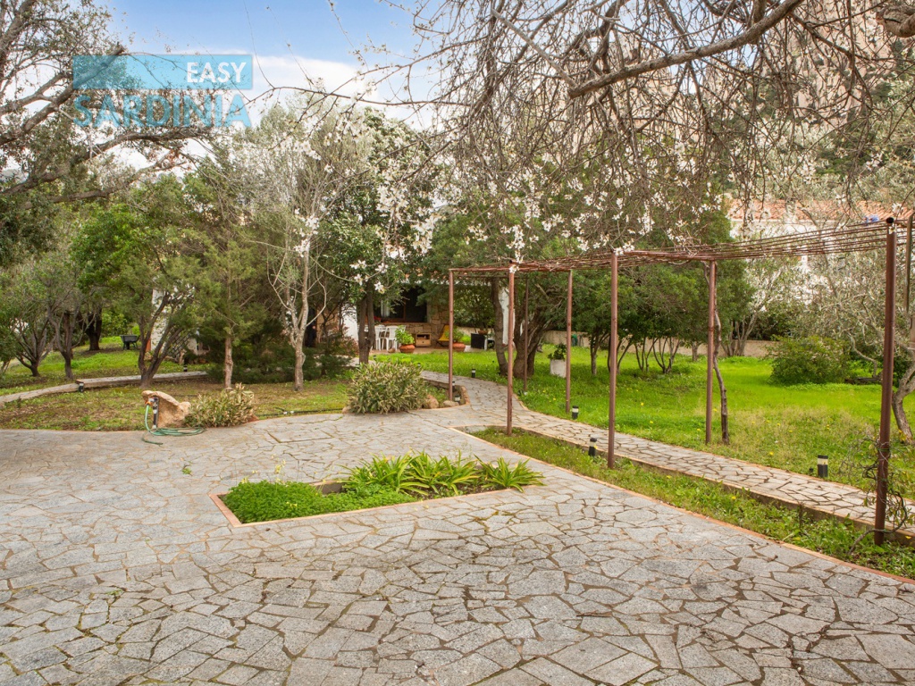 Via Amalfi, San Pantaleo, Olbia, SS, Sardegna, Italy, 4 Camere da Letto Camere da Letto, 8 Stanze Stanze,4 BagniBagni,Villa,In vendita,Via Amalfi,1481