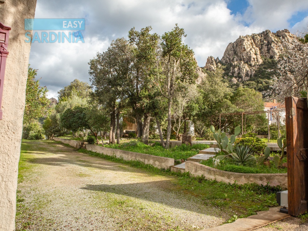 Via Amalfi, San Pantaleo, Olbia, SS, Sardegna, Italy, 4 Camere da Letto Camere da Letto, 8 Stanze Stanze,4 BagniBagni,Villa,In vendita,Via Amalfi,1481