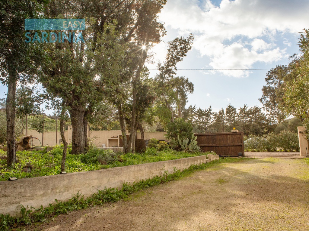 Via Amalfi, San Pantaleo, Olbia, SS, Sardegna, Italy, 4 Camere da Letto Camere da Letto, 8 Stanze Stanze,4 BagniBagni,Villa,In vendita,Via Amalfi,1481